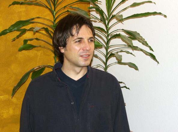musix | 12-2004