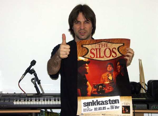 musix | 03-2005