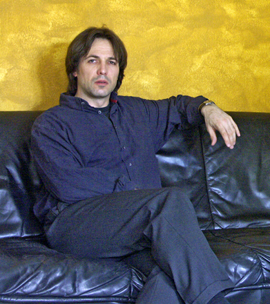 musix | 04-2005